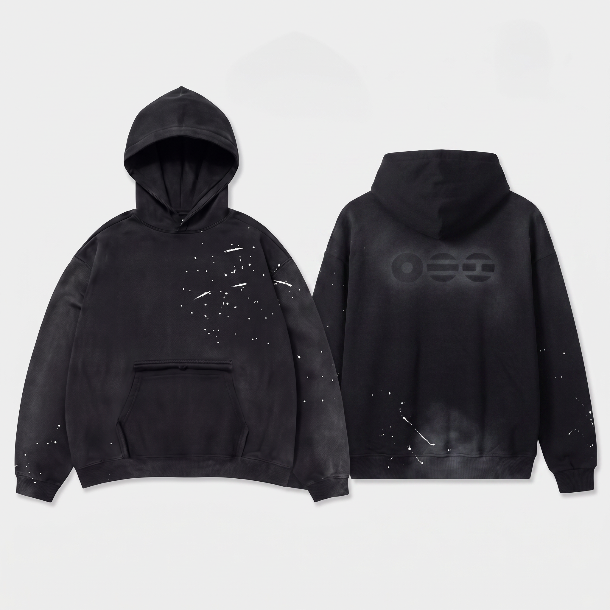 NEW 💜 – BTS ARMY GIFT SHOP