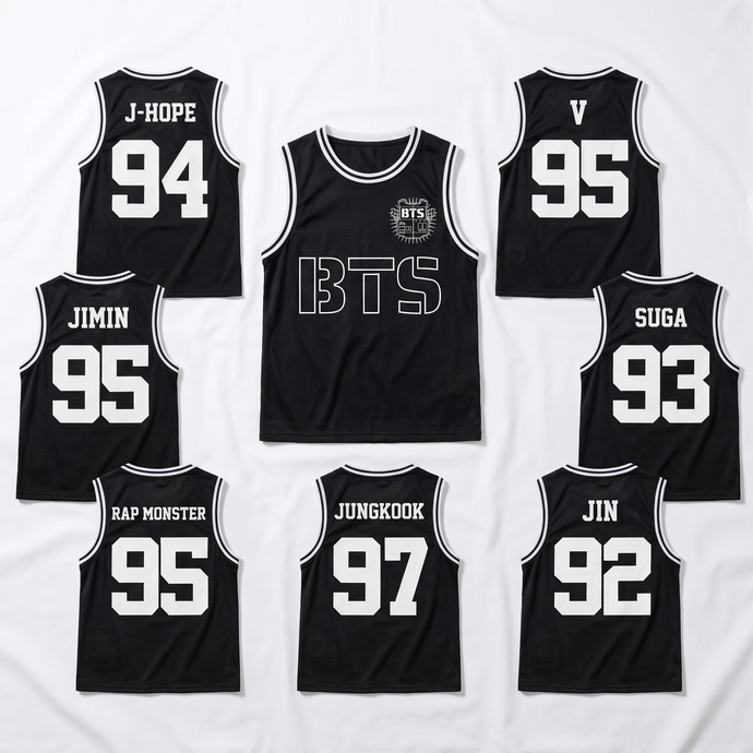 BTSSportjersey_345x345@2x.png?