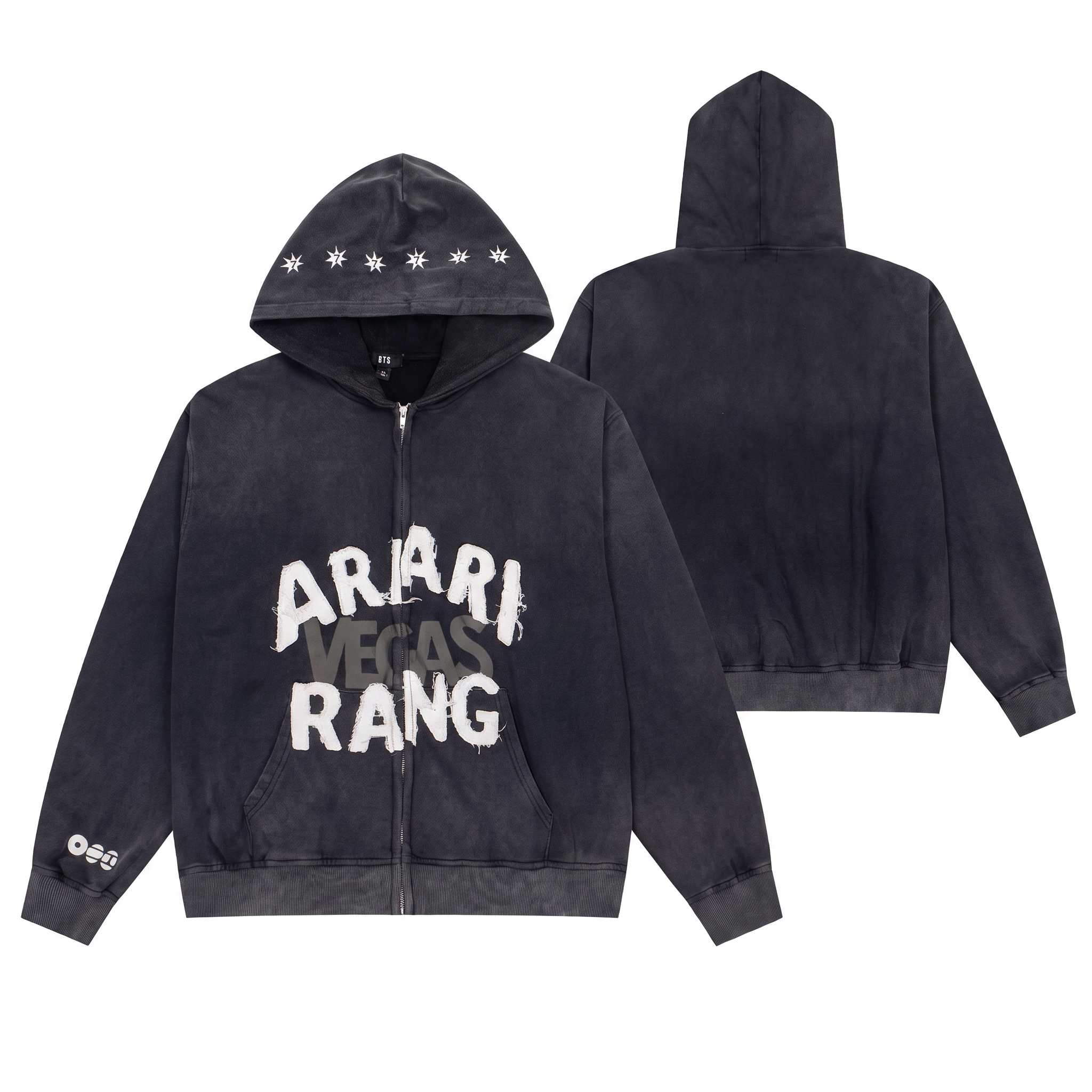 ARIRANG – BTS ARMY GIFT SHOP ARIRANG – BTS ARMY GIFT SHOP
