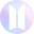 BTS Army Gift Shop, Official logo