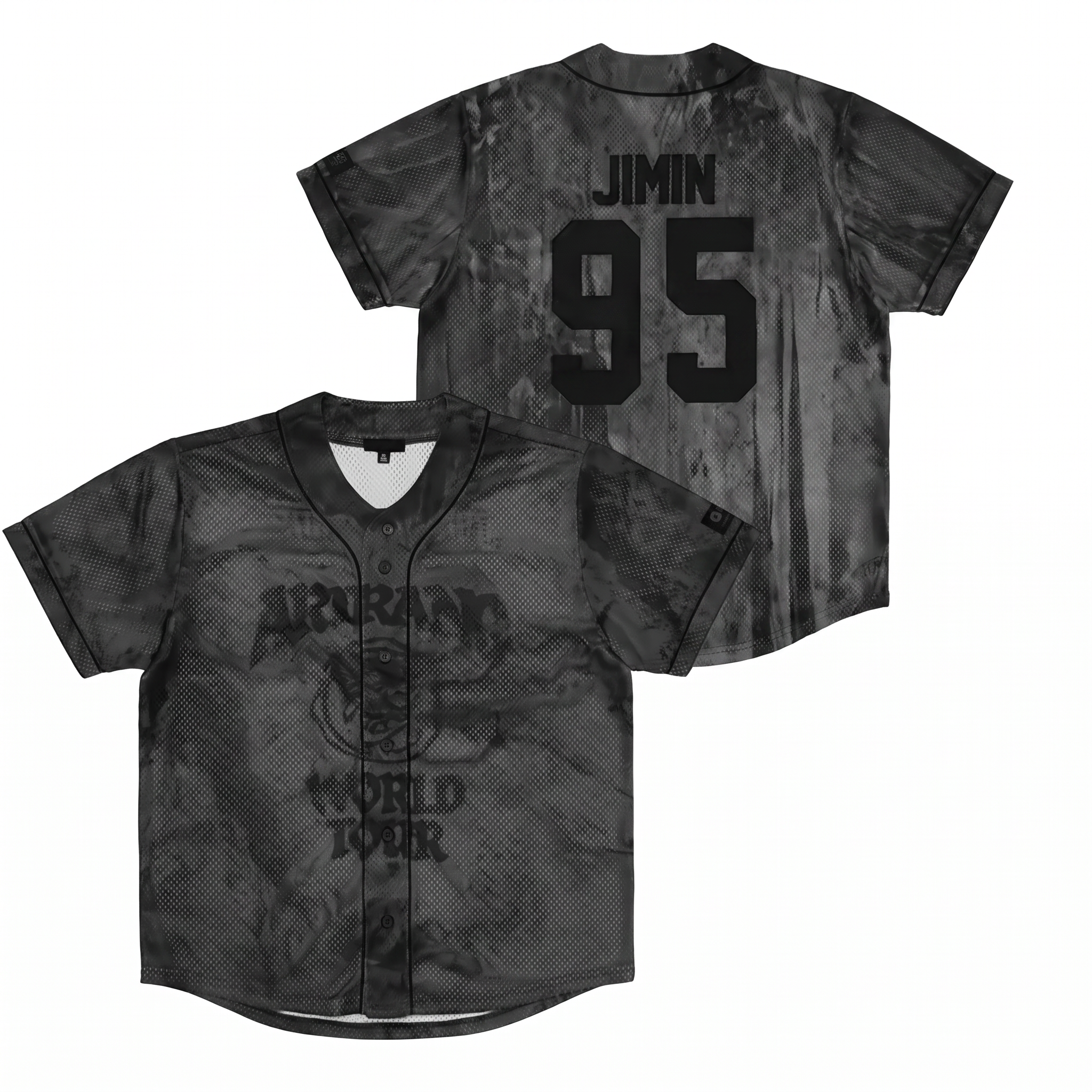 Jiminbaseballjersey_2048x.png?