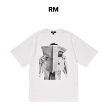 Load image into Gallery viewer, ARIRANG Bias Tee 💜
