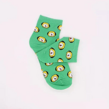 Load image into Gallery viewer, BT21 Socks💥💜
