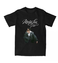 Load image into Gallery viewer, Mona Lisa – J-Hope Tee
