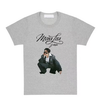 Load image into Gallery viewer, Mona Lisa – J-Hope Tee

