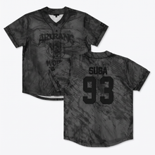 Load image into Gallery viewer, ARIRANG Bias Baseball Jersey
