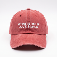 Load image into Gallery viewer, ARIRANG Love Song &amp; Starburst Cap 💥
