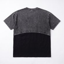 Load image into Gallery viewer, ARIRANG GRAFF TEE 🖤
