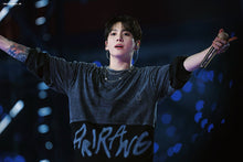 Load image into Gallery viewer, ARIRANG GRAFF TEE 🖤
