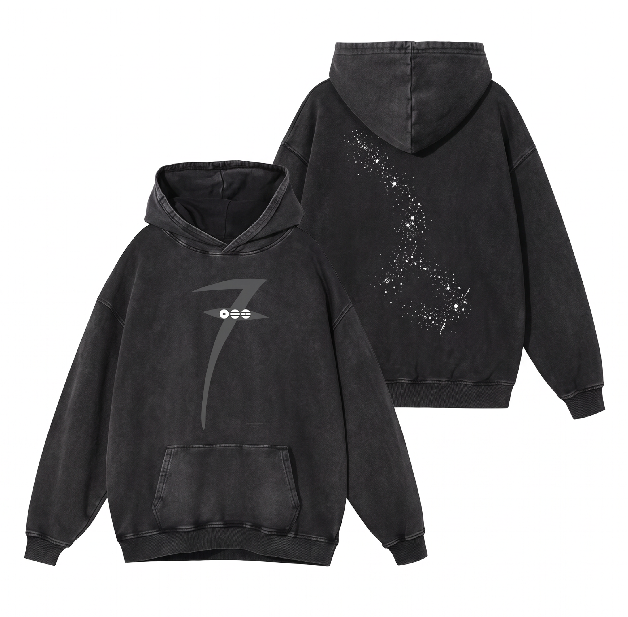 NEW 💜 – BTS ARMY GIFT SHOP