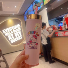 Load image into Gallery viewer, BT21 CUPS - BTS ARMY GIFT SHOP

