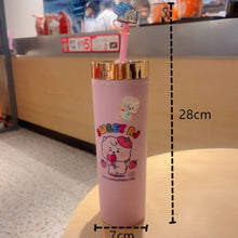 Load image into Gallery viewer, BT21 CUPS - BTS ARMY GIFT SHOP
