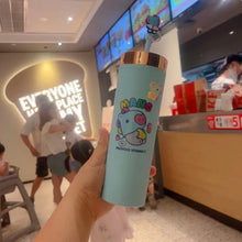 Load image into Gallery viewer, BT21 CUPS - BTS ARMY GIFT SHOP
