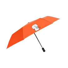Load image into Gallery viewer, BT21 Umbrellas - BTS ARMY GIFT SHOP
