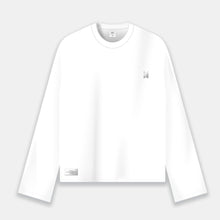 Load image into Gallery viewer, BTS Concert TEE - BTS ARMY GIFT SHOP
