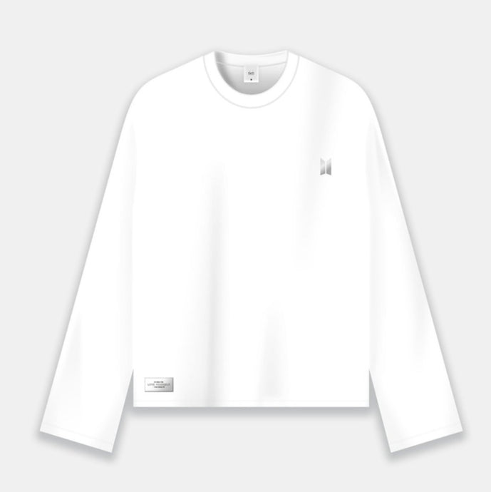 BTS Concert TEE - BTS ARMY GIFT SHOP