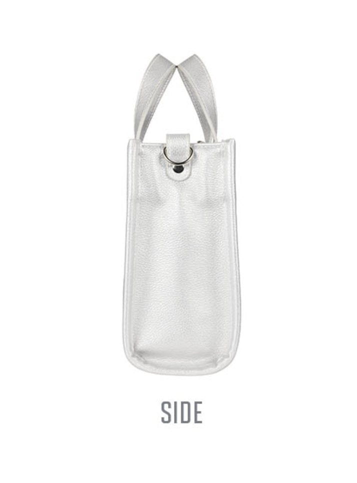 防弾少年団(BTS) - [BTS]SHOULDER BAG BTS JUNGKOOK GOLDEN Shoulder Bag Black with Photocard