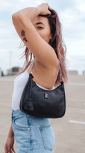 Load image into Gallery viewer, Black ARMY Eternal Crossbody Bag💜
