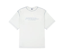 Load image into Gallery viewer, HOPE on the STREET TEE - BTS ARMY GIFT SHOP
