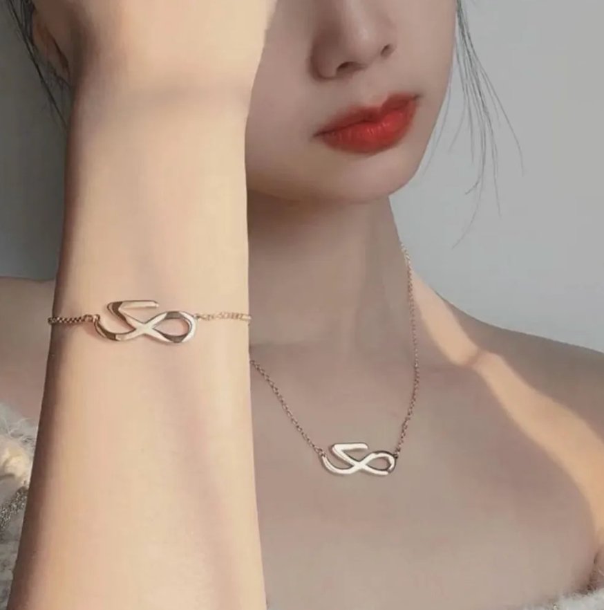 新品 ジョングク golden ネックレス 公式 BTS グク JungKook Golden