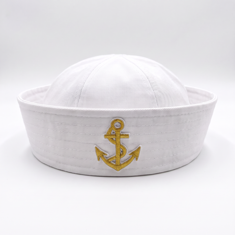 SWIM Sailor Hat ⚓
