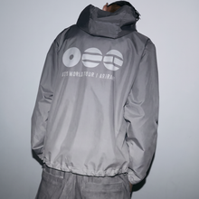 Load image into Gallery viewer, ARIRANG World Tour Windbreaker 💨
