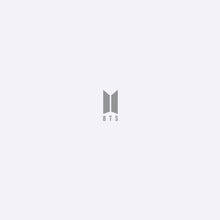 Load image into Gallery viewer, MAP OF THE SOUL: 7 ALBUM💜
