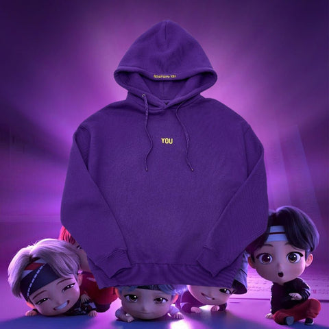 Army Merch Box - BTS ARMY GIFT SHOP