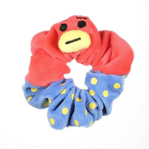 B21 Hair Tie - BTS ARMY GIFT SHOP