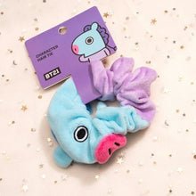 Load image into Gallery viewer, B21 Hair Tie - BTS ARMY GIFT SHOP
