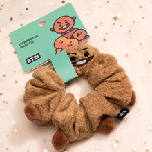 Load image into Gallery viewer, B21 Hair Tie - BTS ARMY GIFT SHOP

