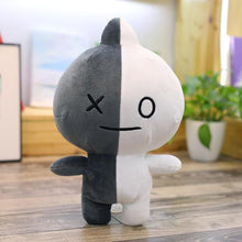 Load image into Gallery viewer, B21 X JUMBO PLUSHIE💜 - BTS ARMY GIFT SHOP
