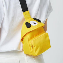 Load image into Gallery viewer, B21 X Mini Bags💜 - BTS ARMY GIFT SHOP
