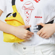 Load image into Gallery viewer, B21 X Mini Bags💜 - BTS ARMY GIFT SHOP
