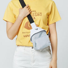 Load image into Gallery viewer, B21 X Mini Bags💜 - BTS ARMY GIFT SHOP

