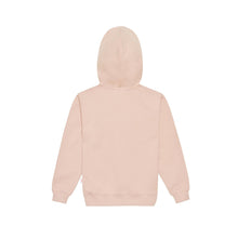 Load image into Gallery viewer, BOY WITH LUV HOODIE💜 - BTS ARMY GIFT SHOP

