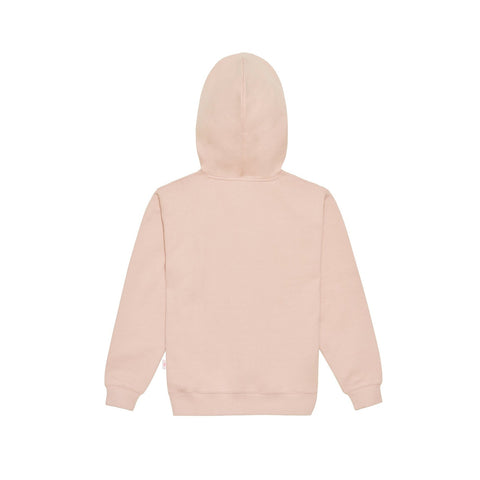 BOY WITH LUV HOODIE💜 - BTS ARMY GIFT SHOP