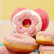 Load image into Gallery viewer, BT21 Baby Sweet Things Collection - BTS ARMY GIFT SHOP
