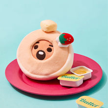Load image into Gallery viewer, BT21 Baby Sweet Things Collection - BTS ARMY GIFT SHOP
