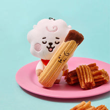 Load image into Gallery viewer, BT21 Baby Sweet Things Collection - BTS ARMY GIFT SHOP

