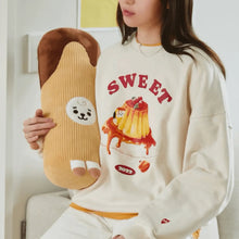 Load image into Gallery viewer, BT21 Baby Sweet Things Collection - BTS ARMY GIFT SHOP
