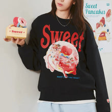 Load image into Gallery viewer, BT21 Baby Sweet Things Collection - BTS ARMY GIFT SHOP
