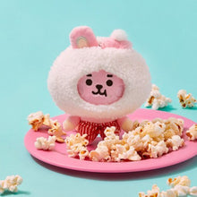 Load image into Gallery viewer, BT21 Baby Sweet Things Collection - BTS ARMY GIFT SHOP
