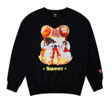 Load image into Gallery viewer, BT21 Baby Sweet Things Sweatshirt Collection - BTS ARMY GIFT SHOP
