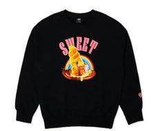 Load image into Gallery viewer, BT21 Baby Sweet Things Sweatshirt Collection - BTS ARMY GIFT SHOP
