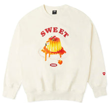 Load image into Gallery viewer, BT21 Baby Sweet Things Sweatshirt Collection - BTS ARMY GIFT SHOP
