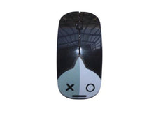 Load image into Gallery viewer, BT21 COMPUTER MOUSE💜 - BTS ARMY GIFT SHOP
