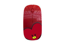 Load image into Gallery viewer, BT21 COMPUTER MOUSE💜 - BTS ARMY GIFT SHOP
