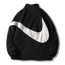 Load image into Gallery viewer, BT21 Fleece Jacket - BTS ARMY GIFT SHOP
