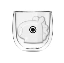 Load image into Gallery viewer, BT21 Glasses💖✨ - BTS ARMY GIFT SHOP
